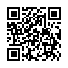 QR Code for 1NoPK3eNncbs17UPEBs8Y3aSJEp6o8MAtf