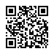 QR Code for 1NoPKYdFmo9SZqjku9j6g983crSzuusrsJ