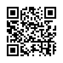 QR Code for 1NoPPsqDYRCC4G3SNJUgBD13bsD1MBQ18w