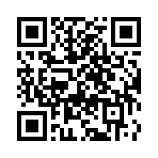 QR Code for 1NoPQSxMcaZoD5EuvJFxxMARMvcaNN5FpB