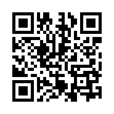QR Code for 1NoPQU9jdg8SoLXYZAs4ZmiPnVTWRMcAkc