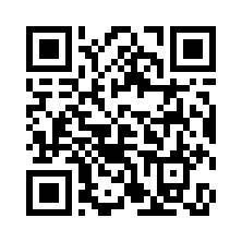 QR Code for 1NoPU6vcTAC5otfWpGYSifbphRuFsBqYYD