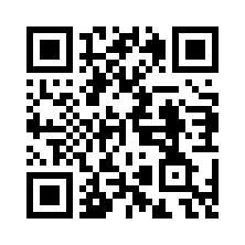 QR Code for 1NoPUEbxsRCBhfvgaRUcR2BPCu4SBXj96B