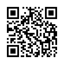 QR Code for 1NoPWtod4YLd9PiPZkp4kKCcbDwoyprFAk