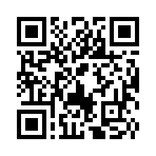 QR Code for 1NoPaSDShSZUkjdFpMCosofdKY6yni9Nk2