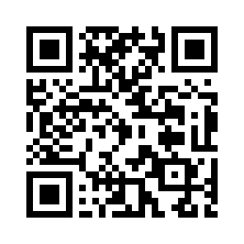 QR Code for 1NoPb1CV4v75hhonMibPrqqAV4khri5k9t