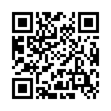 QR Code for 1NoPcL724BJ57zydtf3popPFXjLS88255g