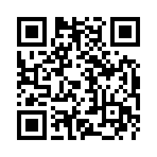 QR Code for 1NoPe8HEp6EXWMQgCd2asCcVsay2ELK5bC