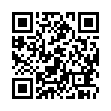 QR Code for 1NoPhZe8qQ1Zc3DNgFcg8Ffv4knmepctxv