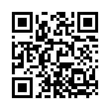 QR Code for 1NoPiaBDYo3bTEotVeeGRa6hRcHFCzF4Gi