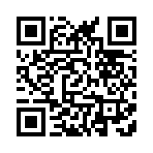 QR Code for 1NoPjENLKT68trgipVs7DaQZzqwHFjScEB