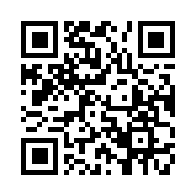 QR Code for 1NoPn1SxCavED6HDx8hAxHPCCiFeE2Vit