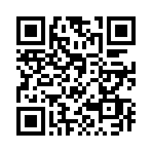 QR Code for 1NoPoP5eFcHftnHTb1SS5ewcLDtkcfxibW