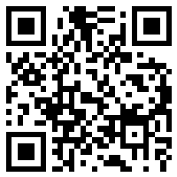 QR Code for 1NoPrenjqzd1AX4EdV2Uz9J46cM3kJdtz8