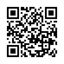 QR Code for 1NoPrunBDLEyVEVPecch9o6pXxK6VMNmj4