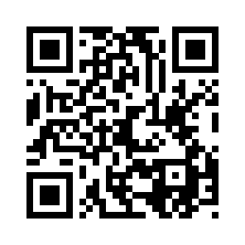 QR Code for 1NoPwtter9NJn1LZsqP3MRBm7BpXzCQjsa