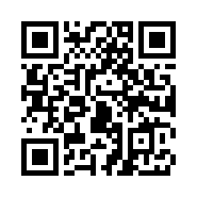 QR Code for 1NoPxUXeZK5ZEfFbxMmxctofNR5e3tNk9h