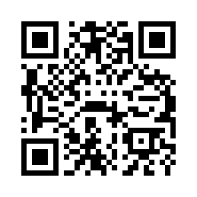 QR Code for 1NoPyu1rtFDmyqkp1CKwD6awaFzffHV69W