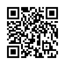 QR Code for 1NoQ3q38ZFZsh4ftRH1t5eGu7zYkdTP2Jc