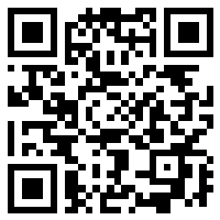 QR Code for 1NoQ5KqBJVradBAj8Cu89scoYbrTXcaRNc