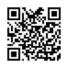 QR Code for 1NoQ6foLdTmY3jbaq2PGrajVTYFk7JWeUX
