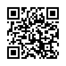 QR Code for 1NoQ9QSWX8PXouPR36RE3knYtvsE3iVsaH