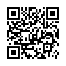 QR Code for 1NoQAsKAgFwh9RFepNKfx7WjSa33SDP94J