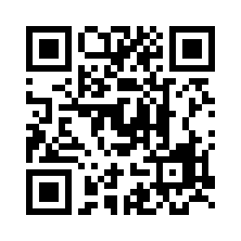 QR Code for 1NoQCMHGH81f6cHhARiELjqc1QbitK1JsV