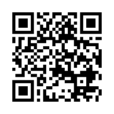 QR Code for 1NoQCaoumhuFgffU8vb2Wra5zwQtYELGd9