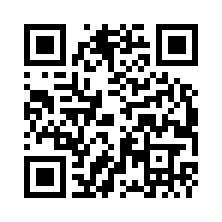 QR Code for 1NoQDa3No6QL3XcQJDDfbraXqTWQKRmcba