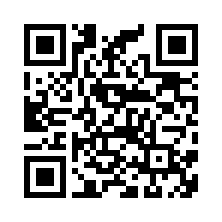 QR Code for 1NoQDrzFQuffEmZgcSWfLaS474mWC646gp