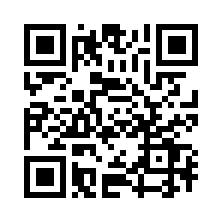 QR Code for 1NoQHq58DFJ29b9YumzRTePpXfcT6CLjr3