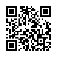 QR Code for 1NoQKP3cRusjUXDb3TV9iXP7s76Pij78G3