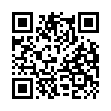 QR Code for 1NoQLHHB1BLWCVewxZfVtWRq5j3t7AcqcY