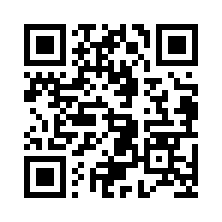 QR Code for 1NoQME5xYASrmqWBMwb7vYcJsd29LGMLUt