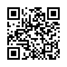 QR Code for 1NoQRAn85cBc8hJ8KCovghfon2GqFjTYiW