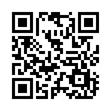 QR Code for 1NoQRhWV49pkRNBNxtneSv3P5DmeNJAz8q
