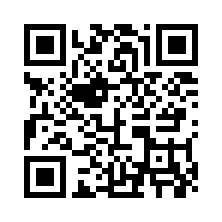 QR Code for 1NoQSW8nzcg35TmceDc5qF3hhDCvh5LS6P