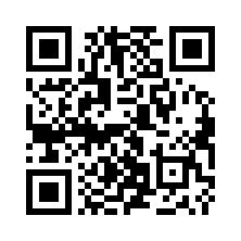 QR Code for 1NoQbPYbjTFhKmSwQvhAFnoCf1Ns5LmLPT
