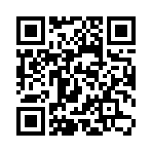 QR Code for 1NoQcG29DDeRsmKxUfbtspoyswTiBFkpgf