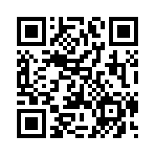 QR Code for 1NoQfAZvrP1nomKWW5Cy6CJiCMUKc9633i