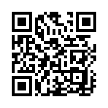 QR Code for 1NoQfRUS4XPbFd6y9LUGhYuYdnA8s5p7yd
