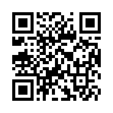 QR Code for 1NoQfy1nhLizuHQL4dbw2a3apV1PvSDLwW