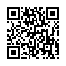 QR Code for 1NoQntc2E4k28vfqBjCagRMmhh5MNJK3Z2