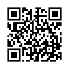 QR Code for 1NoQyY4s2PdkyoiTf8Vwr7pFZ76pA2FDoj