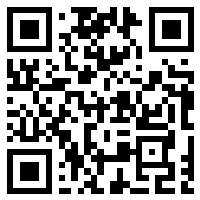 QR Code for 1NoQz22stUpCSXEwSrxuvJFChSuSGg59p8