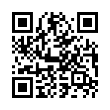 QR Code for 1NoR3nAY1E1FpTbuQrG7QLQqSysJ3rcpx5