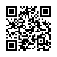 QR Code for 1NoR82EXBEkiTgPiZefJC8dxCTaSjAhuTA