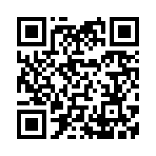 QR Code for 1NoRButJcxPo67QS8Yjs8tRBUBbF1jMbVA