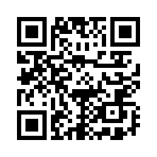 QR Code for 1NoRC71BEede6RQCxrkF9LheRWkf6dDENi